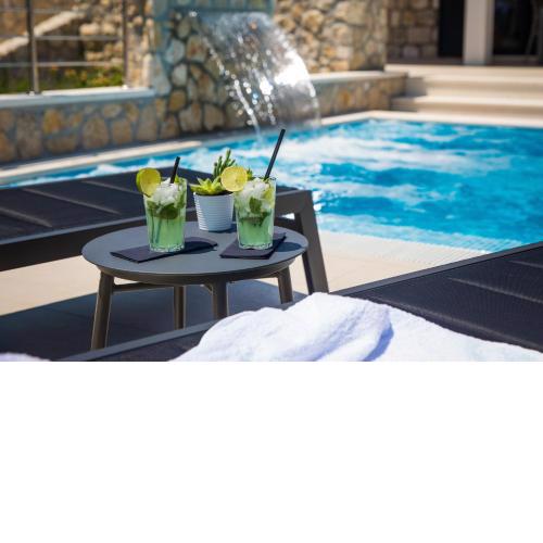 Villa Madrevita Exclusive