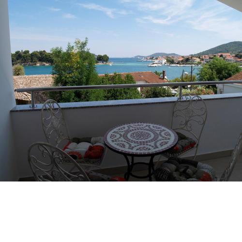 Villa Majer