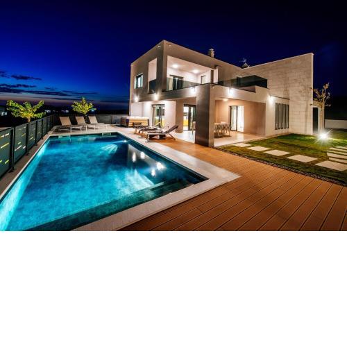 Villa Maluja