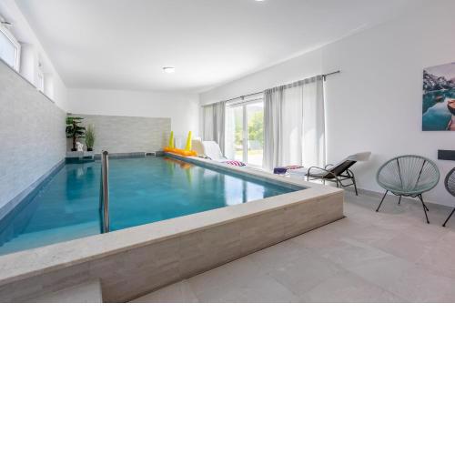 Villa Manea