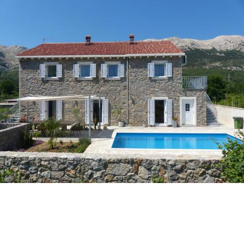 Villa Manuela