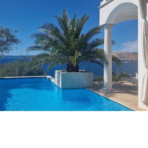 Villa Mar - Only 50m To The Beach
