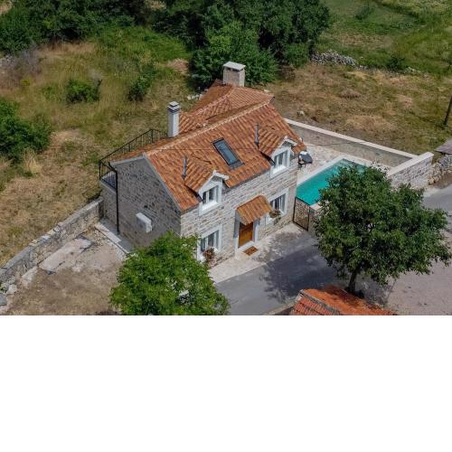Villa Mara