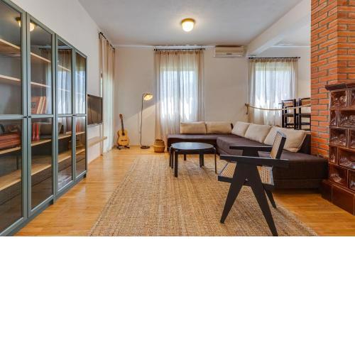 Villa Marcela