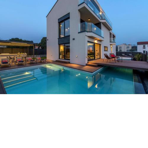 Villa Mare Exclusive