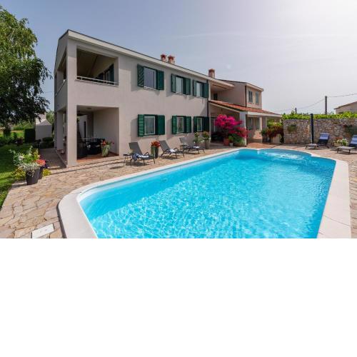 Villa Mare