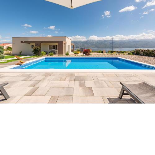 Villa Mareni