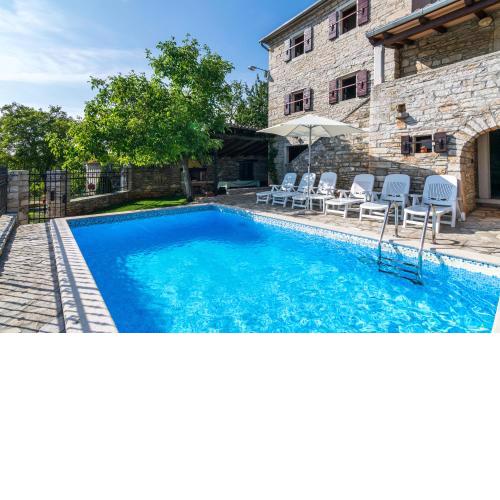 Villa Maria
