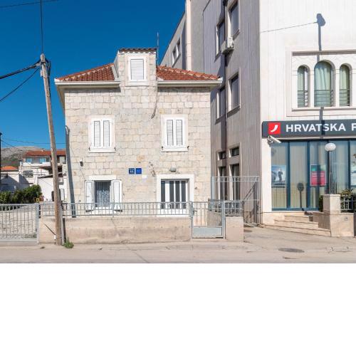 Villa Marija
