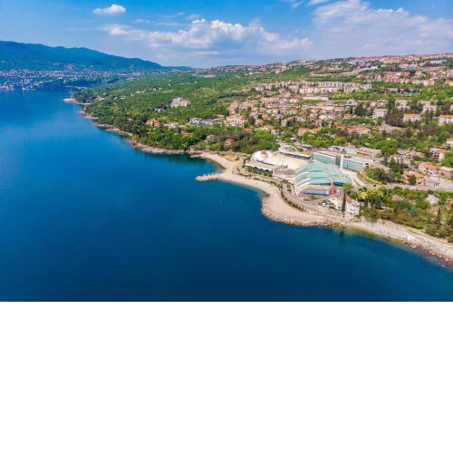 Villa Marija