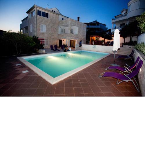 Villa Marijeta Hvar