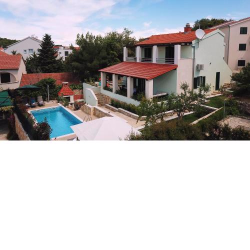 Villa Marina