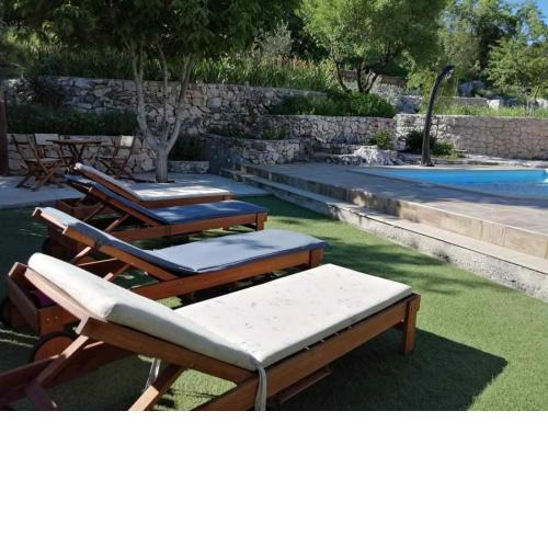 Villa Marino