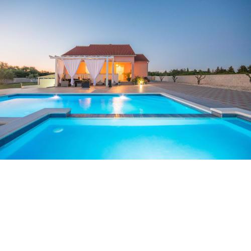 Villa Maris