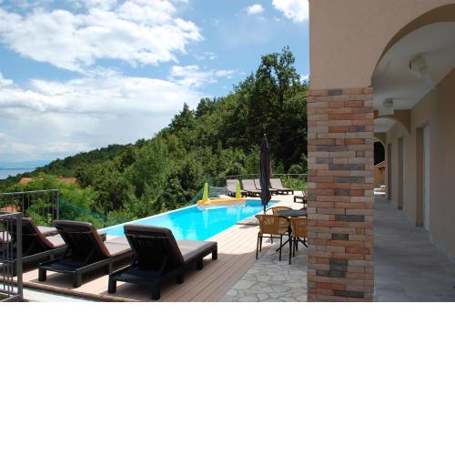 Villa Mariva