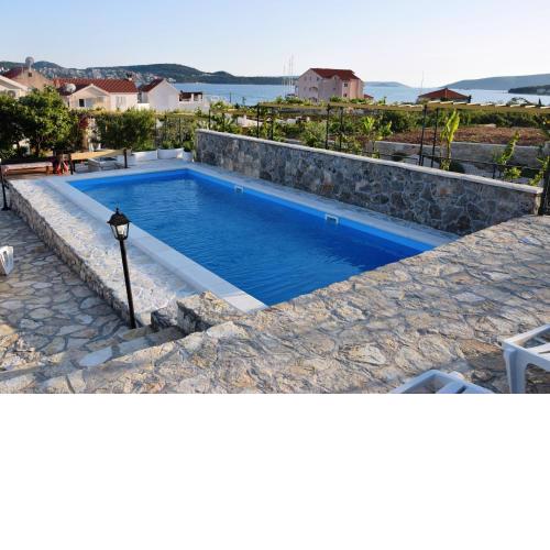 Villa Marta's - Marta I