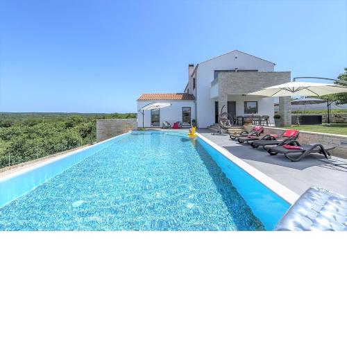 Villa Meli