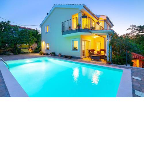 Villa Meline