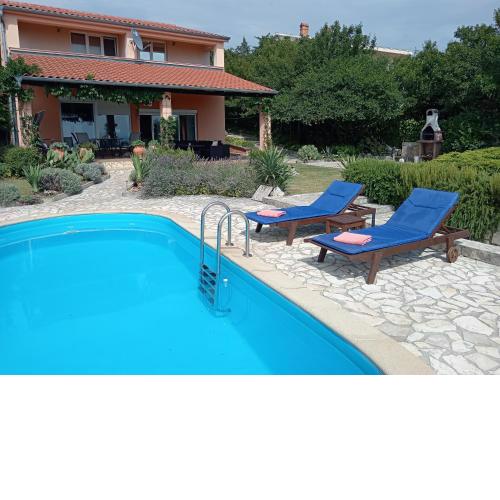 Villa Mery