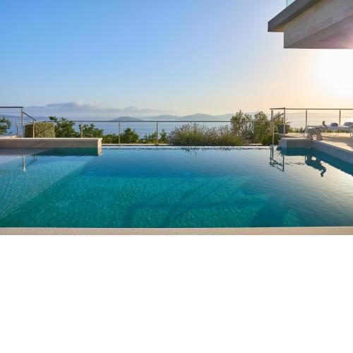 Villa Mi