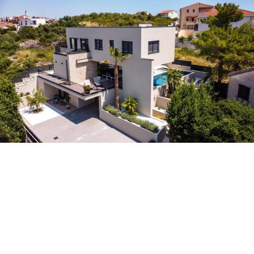 Villa Mia- Private Wellness & Spa