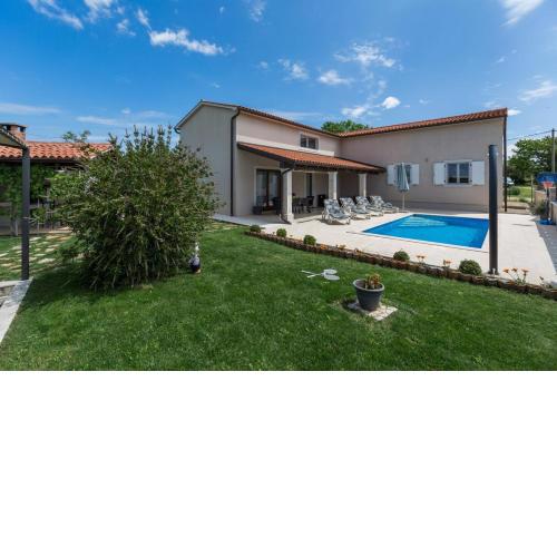 Villa Mia Selina