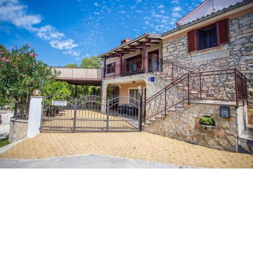Villa Michelle