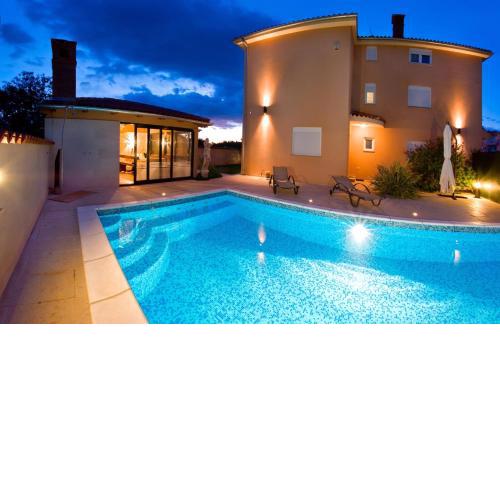 Villa Mihaela