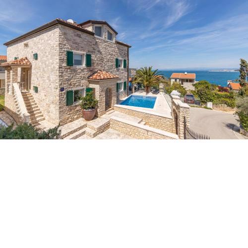 Villa Milena