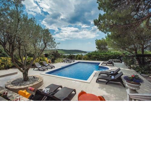 Villa Mima