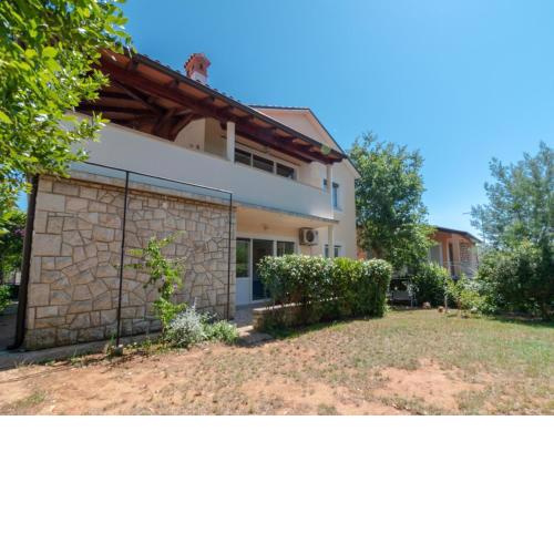Villa Mimoza