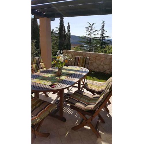 Villa Mio Mare