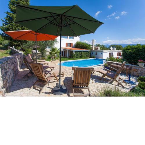 Villa Mir