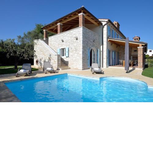 Villa Miramar