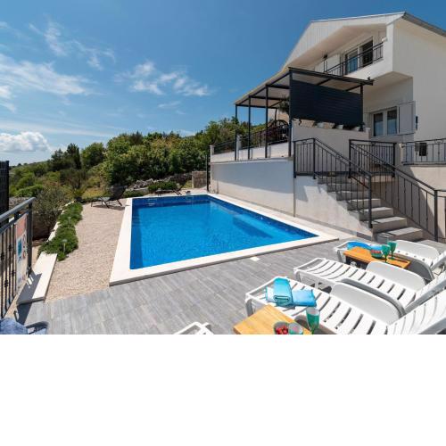 Villa Miramar