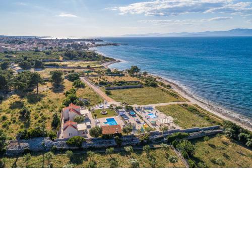 Villa Mis