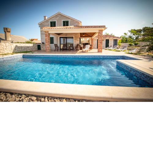 Villa Molat