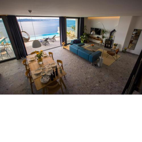 Villa Monachus 2