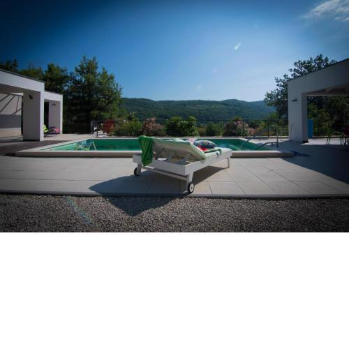 Villa Montecolori
