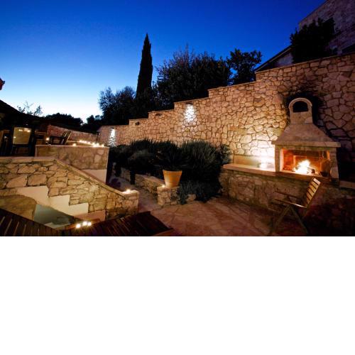 Villa More 3 Apartments A-10, A-11 and A-12 , 4-4-6 Beds