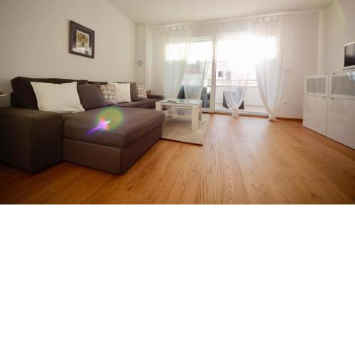 Villa More