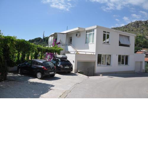 Villa NADA 1