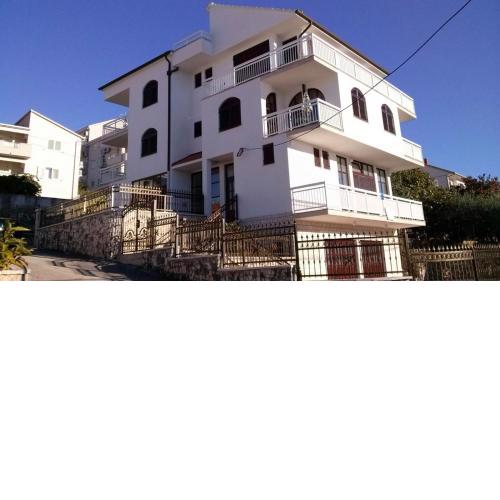 Villa Nada