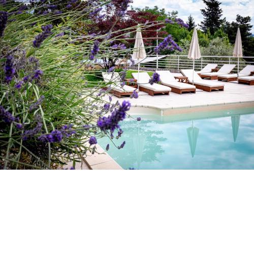 Villa Nada