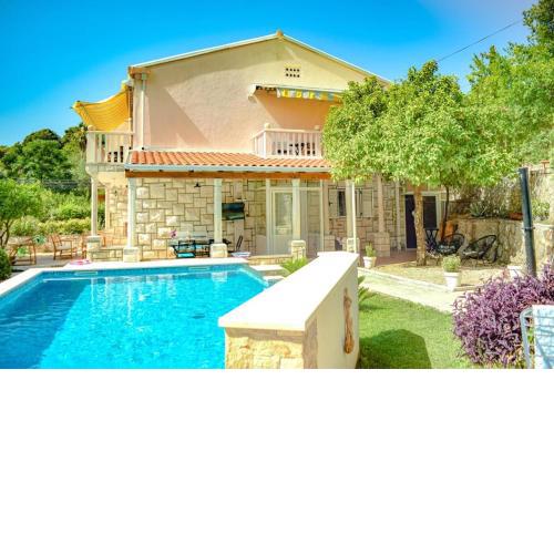 Villa Nada