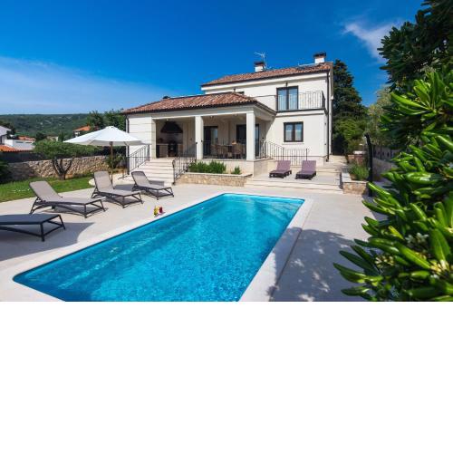 Villa Nara
