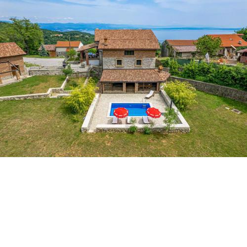 Villa Natura