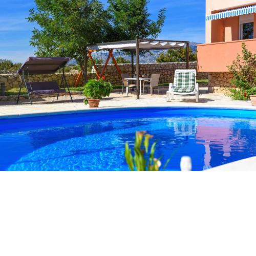 Villa Nea