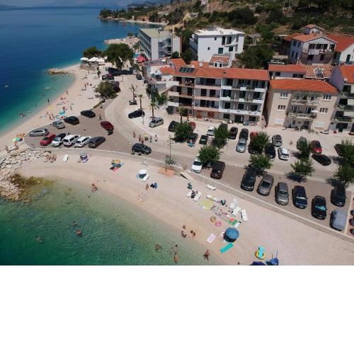Villa NEDE 2