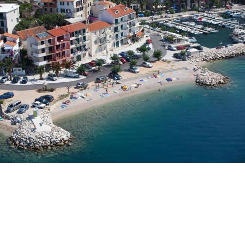 Villa NEDE 3